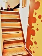 Work Life Balance Guesthouse Busan Station - Hostel