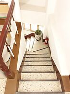 Work Life Balance Guesthouse Busan Station - Hostel