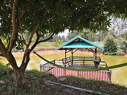 Phutara Resort