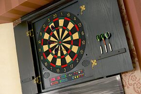 HOTEL LUNA KASHIBA - Adults Only