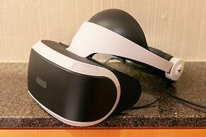 HOTEL LUNA KASHIBA - Adults Only