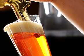 HOTEL LUNA KASHIBA - Adults Only