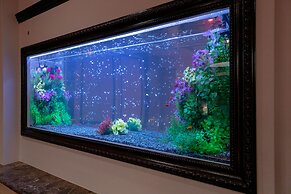 HOTEL LUNA KASHIBA - Adults Only