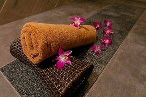 HOTEL LUNA KASHIBA - Adults Only