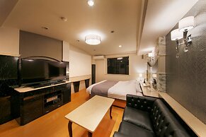 HOTEL LUNA KASHIBA - Adults Only