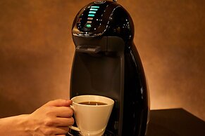 HOTEL LUNA KASHIBA - Adults Only