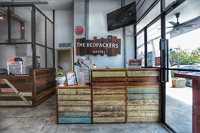 The Bedpackers Hostel