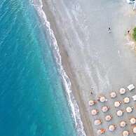 Oliva Casa Apart Hotel