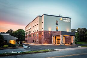 Cobblestone Inn & Suites - Fairfield Bay