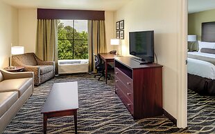 Cobblestone Inn & Suites - Fairfield Bay