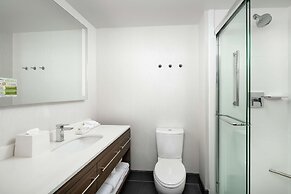 Home2 Suites by Hilton Nashville Downtown Convention Center