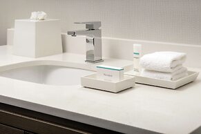 Home2 Suites by Hilton Nashville Downtown Convention Center