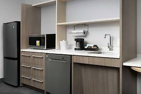 Home2 Suites by Hilton Nashville Downtown Convention Center