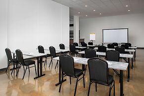 Home2 Suites by Hilton Nashville Downtown Convention Center