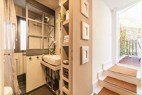 Navona Luxury & Charming Apartment