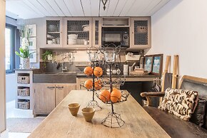 Navona Luxury & Charming Apartment