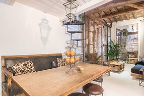 Navona Luxury & Charming Apartment