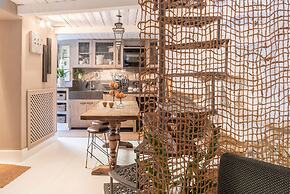 Navona Luxury & Charming Apartment