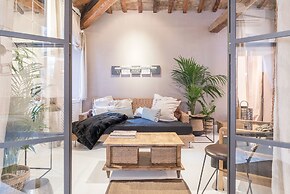 Navona Luxury & Charming Apartment