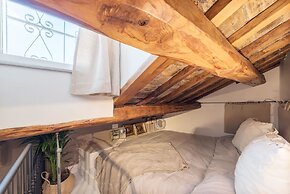 Navona Luxury & Charming Apartment