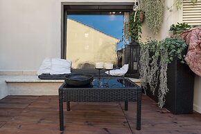 Navona Luxury & Charming Apartment