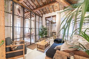Navona Luxury & Charming Apartment