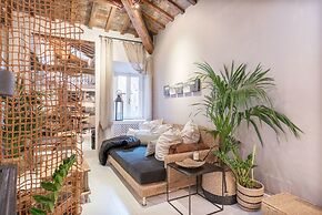 Navona Luxury & Charming Apartment