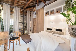 Navona Luxury & Charming Apartment