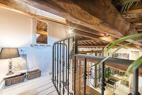 Navona Luxury & Charming Apartment