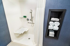 Residence Inn by Marriott Reno Sparks