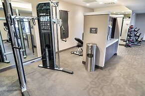 Residence Inn by Marriott Reno Sparks