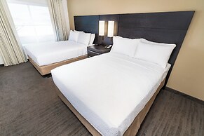 Residence Inn by Marriott Reno Sparks