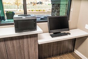 Residence Inn by Marriott Reno Sparks