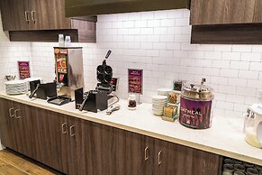 Residence Inn by Marriott Reno Sparks