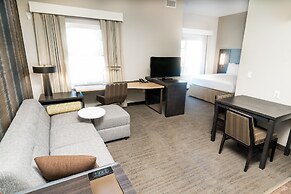 Residence Inn by Marriott Reno Sparks