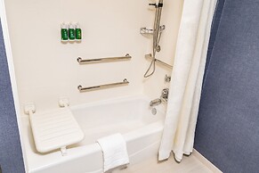 Residence Inn by Marriott Reno Sparks