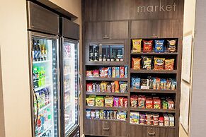 Residence Inn by Marriott Reno Sparks