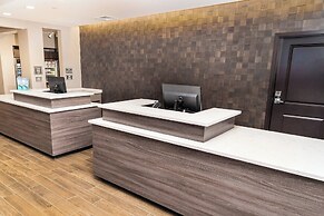 Residence Inn by Marriott Reno Sparks