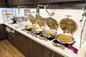 Residence Inn by Marriott Reno Sparks