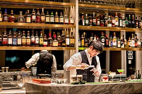 Hotel Indigo Shanghai Jing'An by IHG