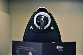 Hotel Indigo Shanghai Jing'An by IHG