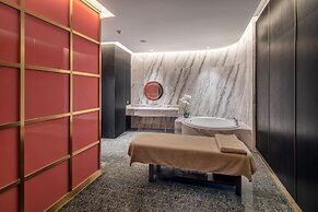 Hotel Indigo Shanghai Jing'An by IHG