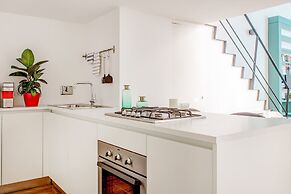 Via della Scala Apartment