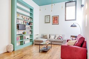 Via della Scala Apartment