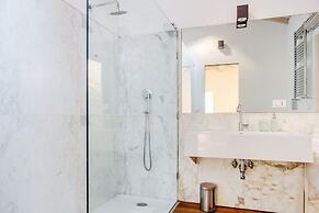 Via della Scala Apartment