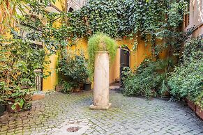 Via della Scala Apartment