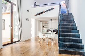 Via della Scala Apartment