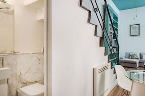 Via della Scala Apartment