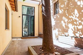 Via della Scala Apartment