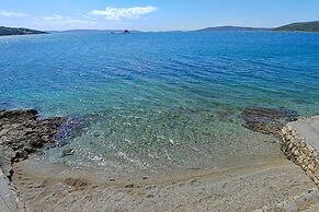 Amadria Park Camping Trogir - Mobile Homes